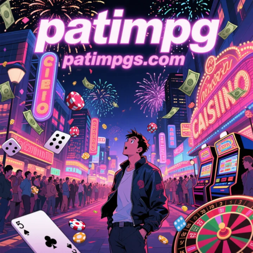patimpg